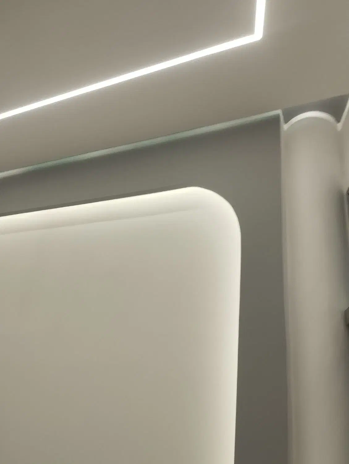 جوشکاری ، نقاشی و کناف|خدمات پیشه و مهارت|درگهان, |دیوار