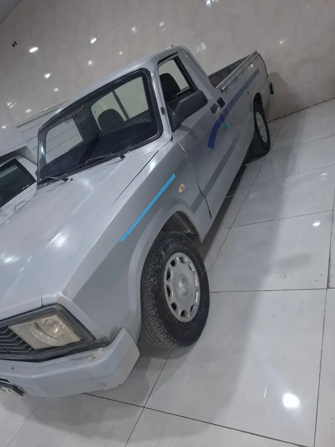 مزدا ۲۰۰۰ ژاپنی اصلی|خودرو سواری و وانت|کاشمر, |دیوار