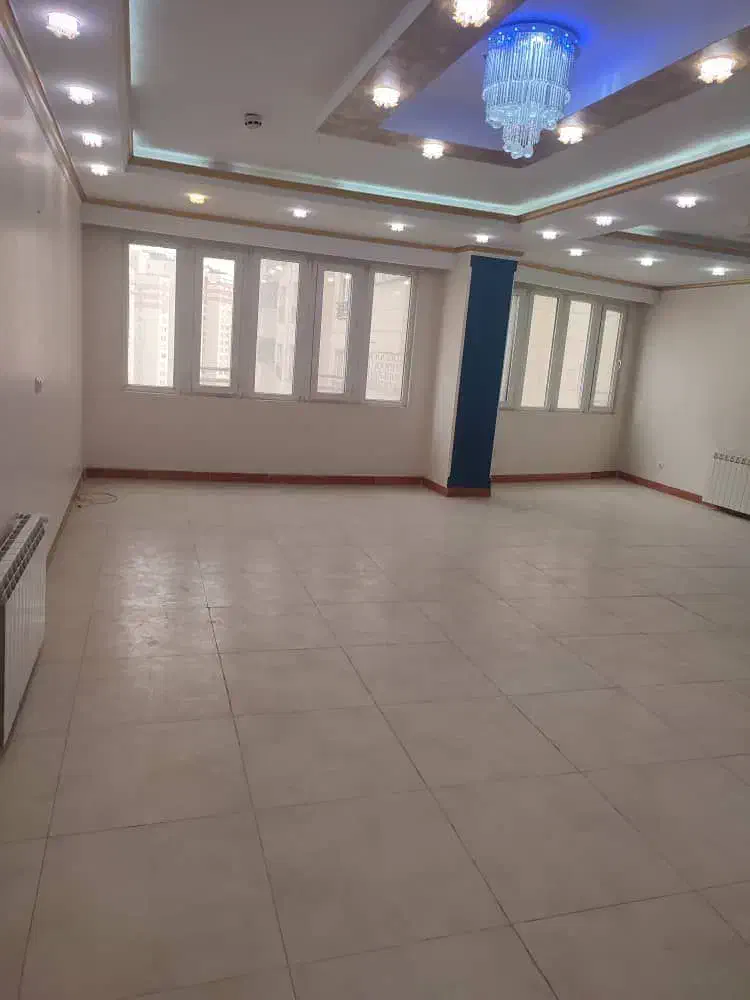 ۹۸متر برج مسکونی/تهاتری/اقساط/چیتگر|فروش آپارتمان|تهران, شهرک علم و فناوری|دیوار