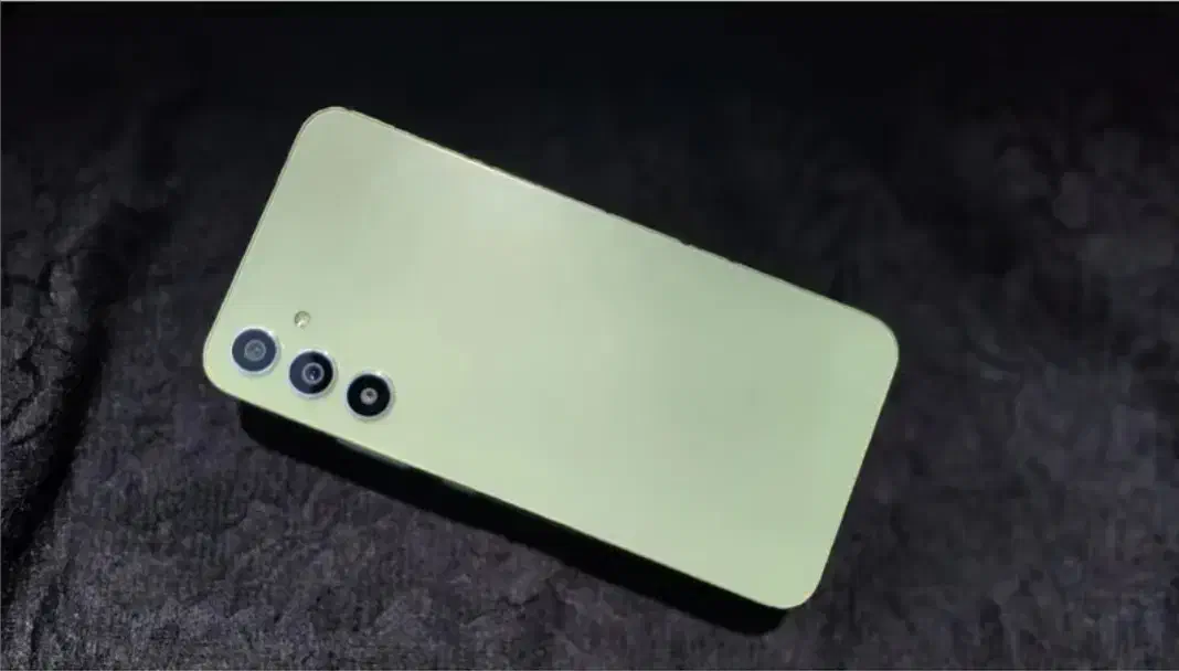 فروشی گوشی a34 5g|موبایل|گرگان, |دیوار