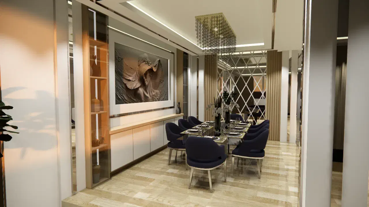 معماری و طراحی داخلی در لردگان|خدمات پیشه و مهارت|لردگان, |دیوار