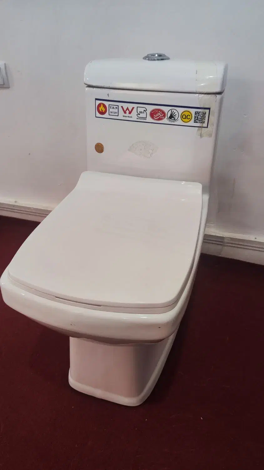 سنگ دست شوی فرهنگی اصل|لوازم سرویس بهداشتی|اهواز, پردیس دو|دیوار