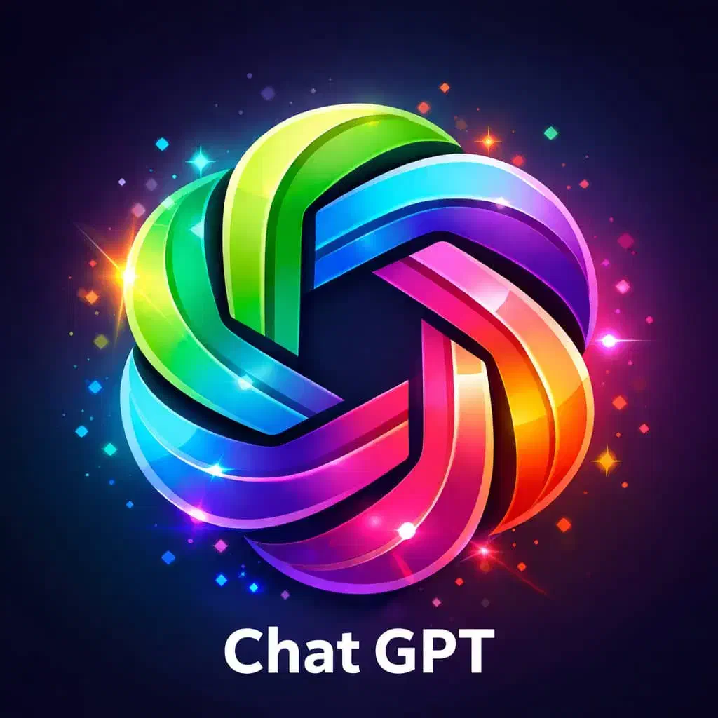 اشتراکchat GPT پرمیوم|قطعات و لوازم جانبی رایانه|تهران, طرشت|دیوار