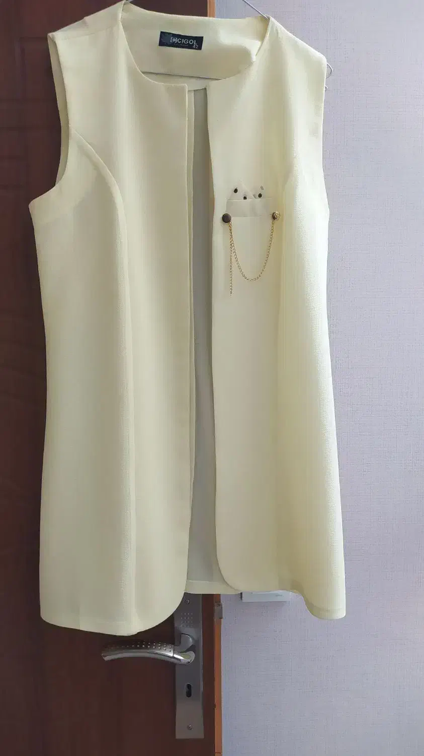 شومیز های نو|لباس|سمنان, |دیوار