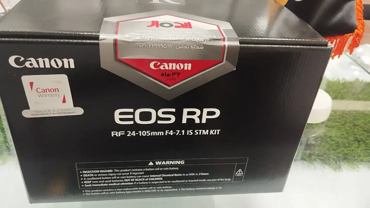 انواع دوربین هنرستانی|دوربین عکاسی و فیلمبرداری|مشهد, تلگرد|دیوار