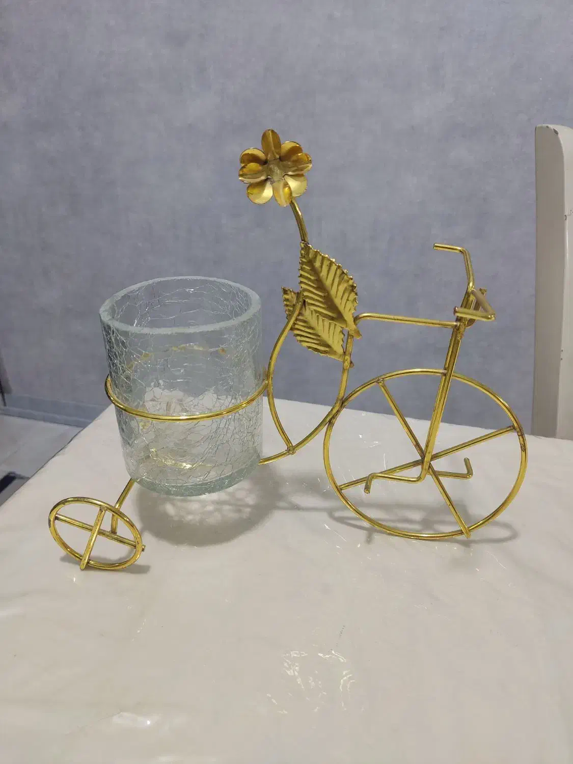 لوازم دکوری|صنایع دستی و سایر لوازم تزئینی|مشهد, رده|دیوار