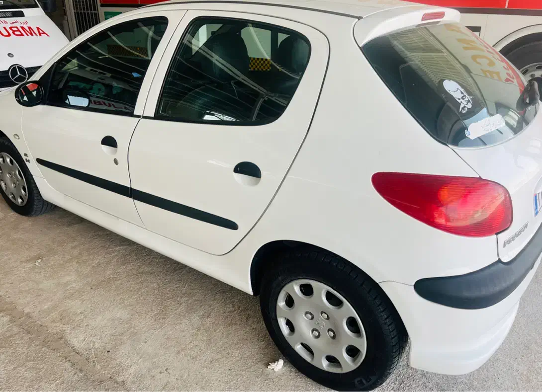 فروش نقدی|خودرو سواری و وانت|طبس, |دیوار