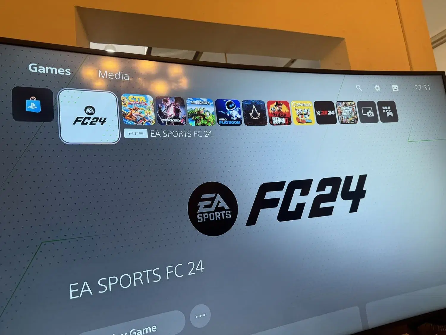 pes5|کنسول، بازی ویدئویی و آنلاین|پرند, فاز ۳|دیوار