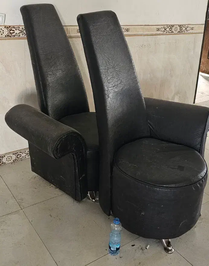 فروش فوری مبل میزبان|مبلمان خانگی و میز عسلی|چابهار, |دیوار