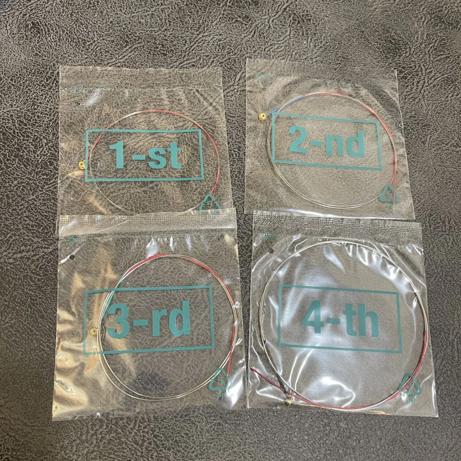 سیم ویولن و خرک|ویولن|تهران, اکباتان|دیوار