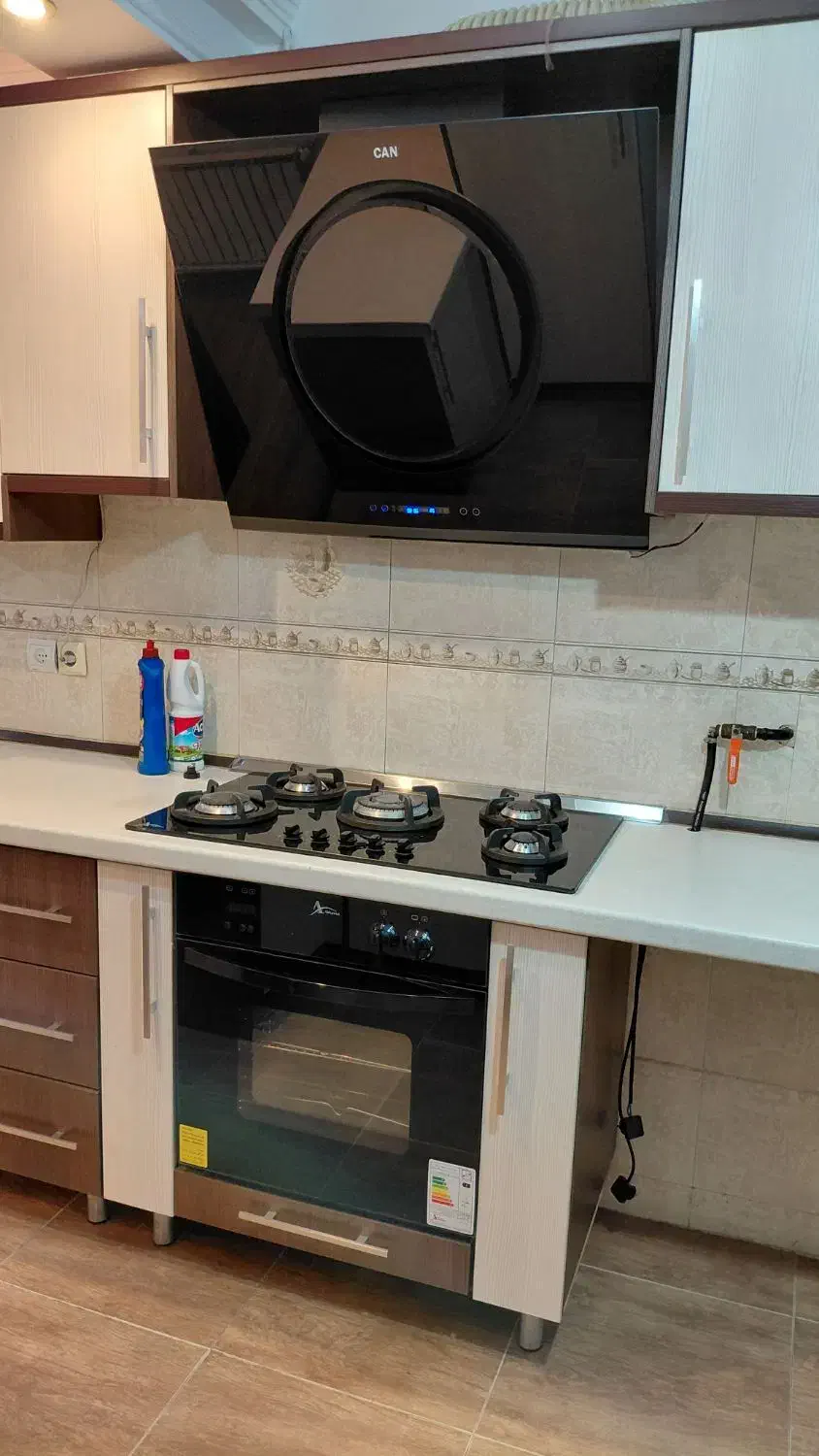 عباس آباد مهناز ۸۲ متر ۲ خوابه کلیه امکانات