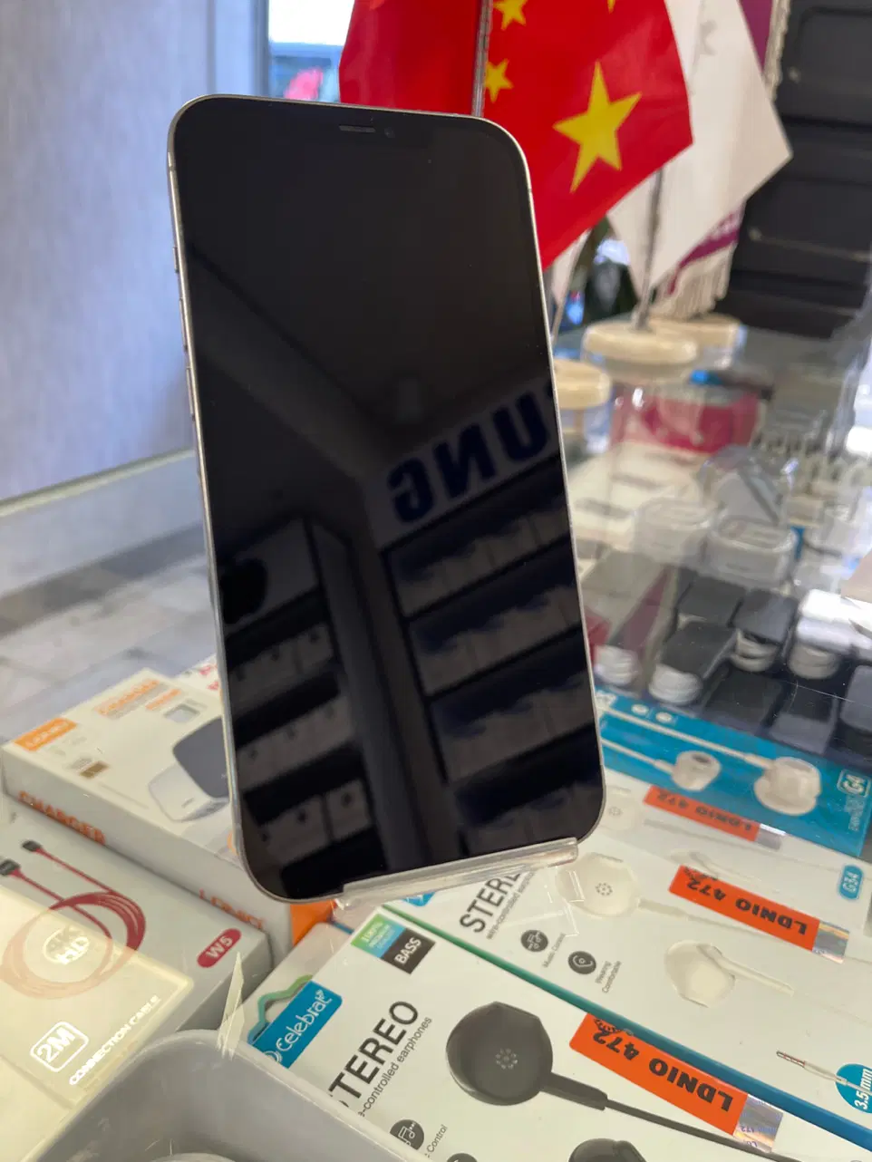 12promax|موبایل|تهران, جیحون|دیوار