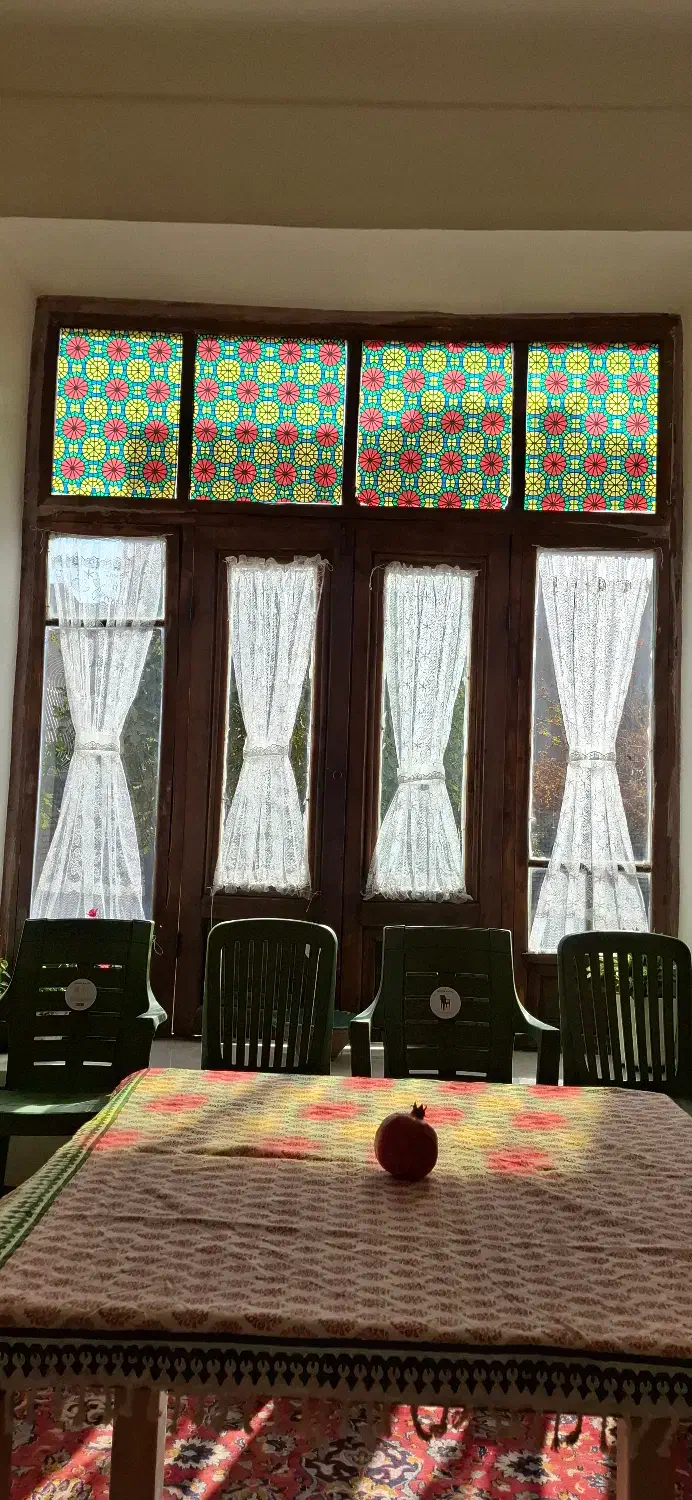 اجاره برای ایونت، ورکشاپ و کلاس|اجارهٔ کوتاه‌مدت دفتر کار و فضای آموزشی|اصفهان, نقش جهان|دیوار