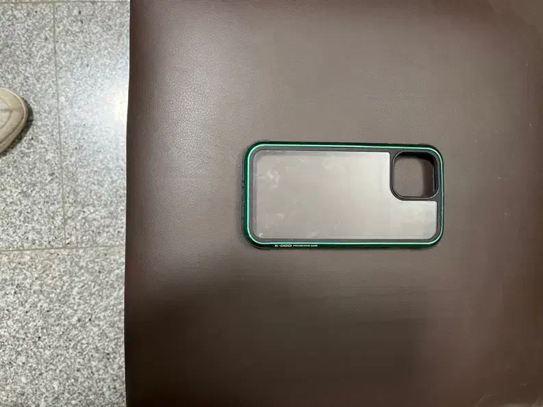 قاب ایفون ۱۳ پرومکس|لوازم جانبی موبایل و تبلت|سبزوار, قاضی زاد|دیوار