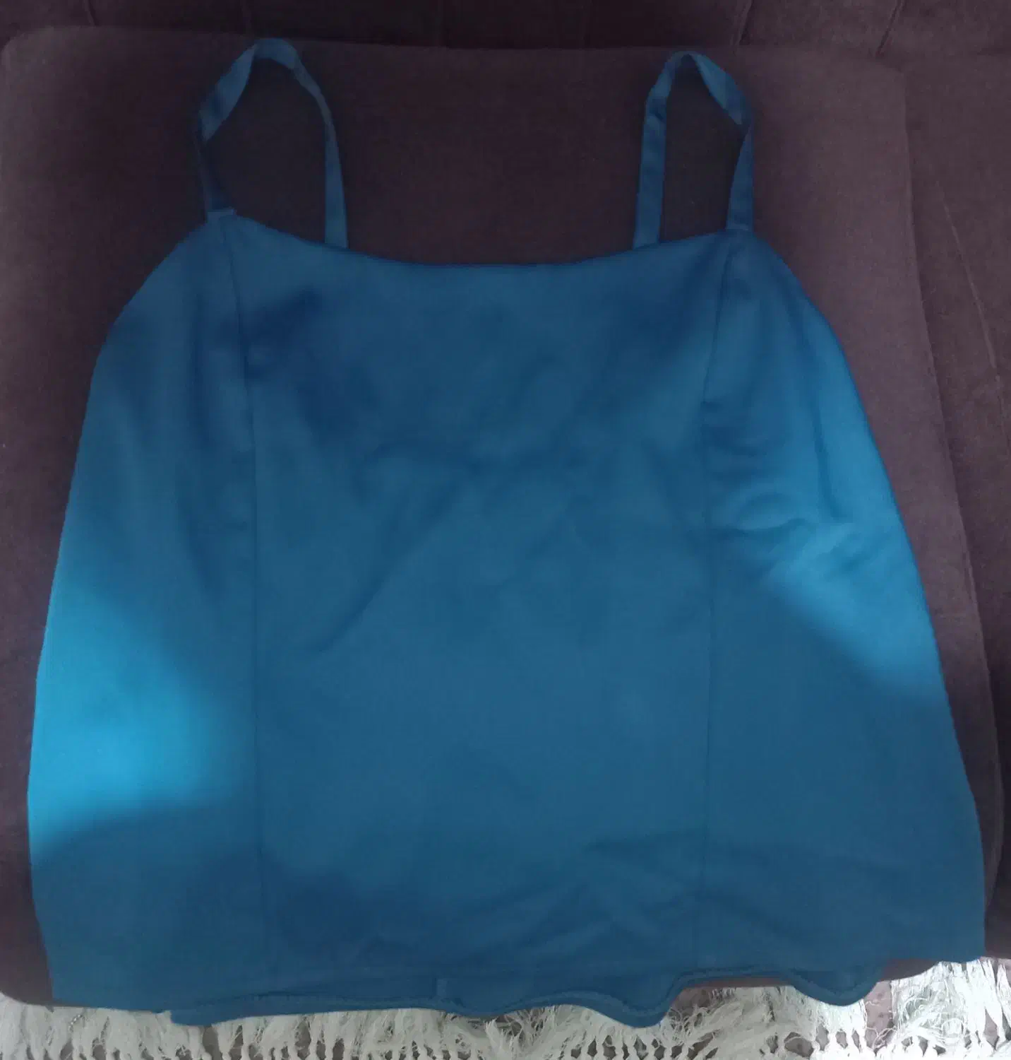 لباس مجلسی|لباس|آران و بیدگل, |دیوار