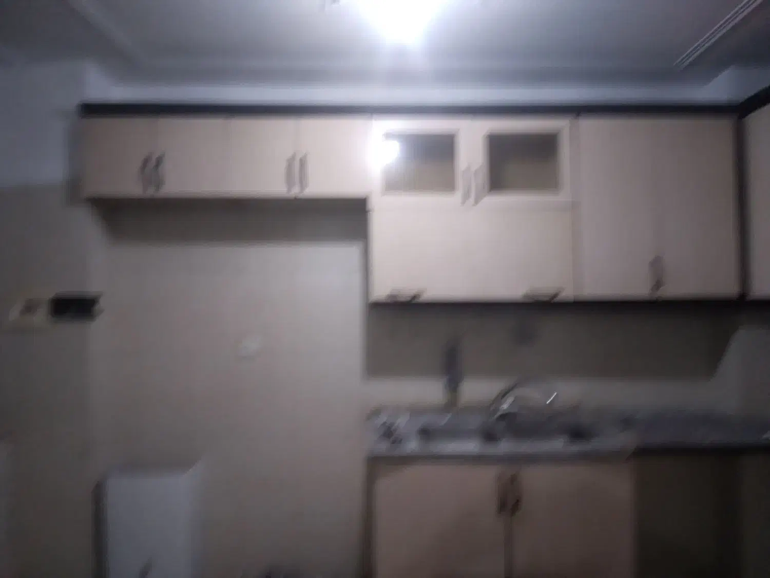 تجهیزات ساختمان|مصالح و تجهیزات ساختمان|ری, تصفیه خانه|دیوار