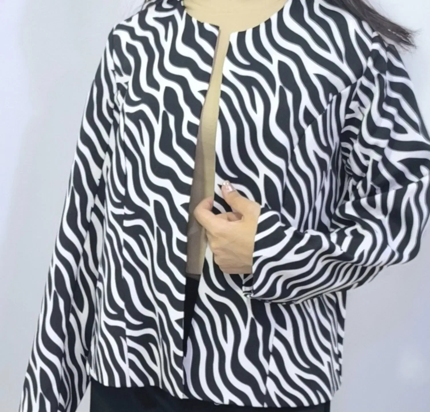 پوشاک|حراج|بهبهان, |دیوار