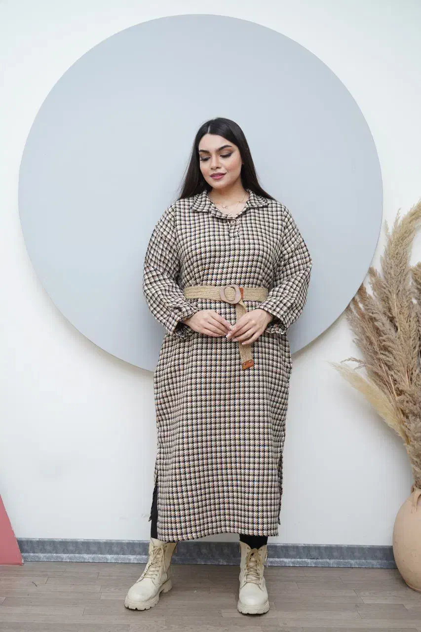 آوین دز،تک به قیمت عمده|لباس|دزفول, |دیوار