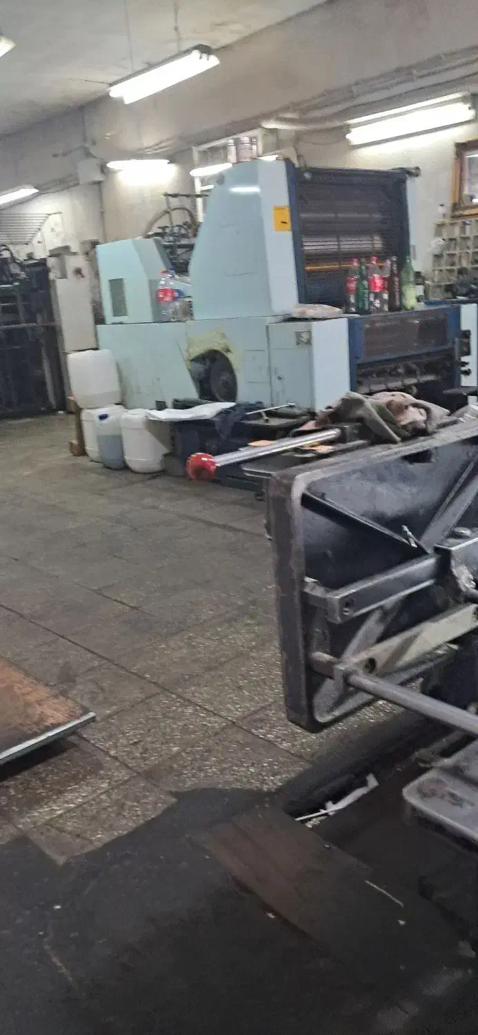 کارگر ساده|استخدام صنعتی، فنی، مهندسی|تهران, امام حسین|دیوار