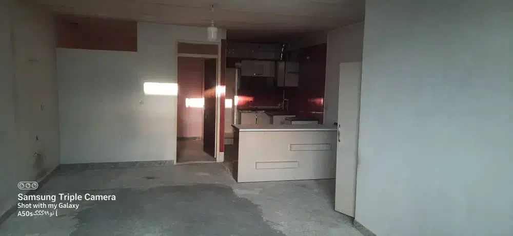 ویلایی ۲ طبقه ۲ خواب ۱۴۰ متر ساخت ماشین رو|فروش خانه و ویلا|اصفهان, گرکان|دیوار