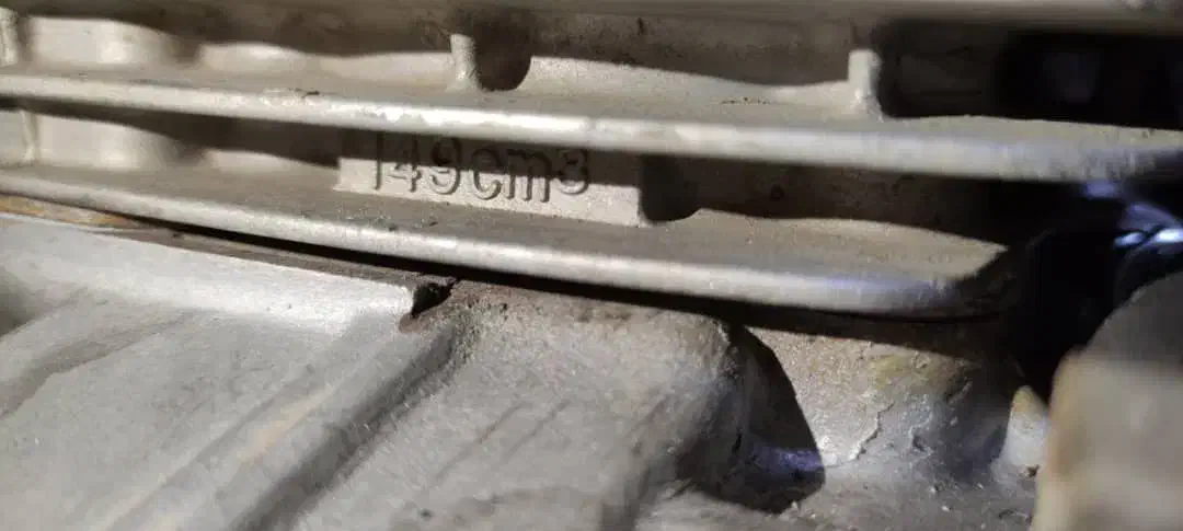 موتور سیکلت مزایده|موتورسیکلت|اراک, |دیوار