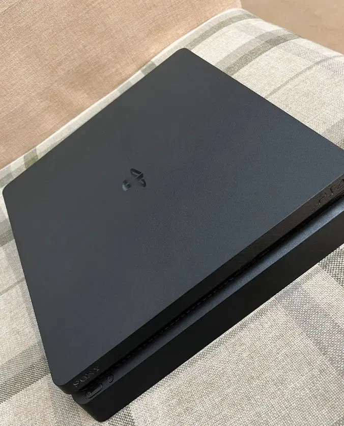 Ps4|کنسول، بازی ویدئویی و آنلاین|بیرجند, |دیوار