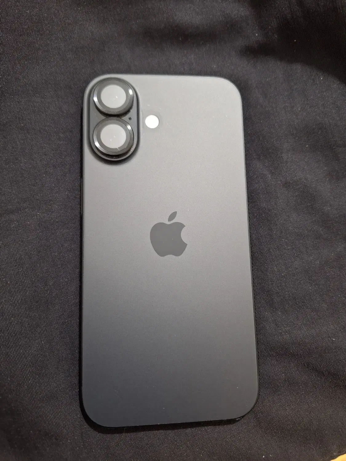 iPhone 16 normal|موبایل|تهران, شهرک یاس|دیوار