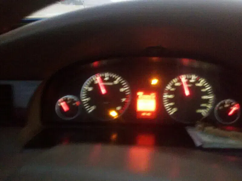 سمند LX|خودرو سواری و وانت|کاشان, پشت شهربانی|دیوار