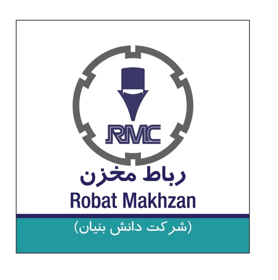 وسط کار تراشکاری|استخدام صنعتی، فنی، مهندسی|بهارستان, |دیوار
