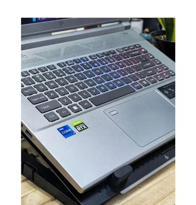 آموزش تعمیرات پرینتر چاپگر سخت افزارکامپیوتر لپتاب|خدمات آموزشی|اهواز, نادری|دیوار