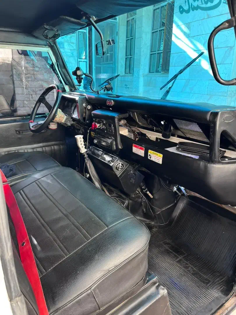 پاژن موتور سانتانا|خودرو کلاسیک|گرگان, |دیوار