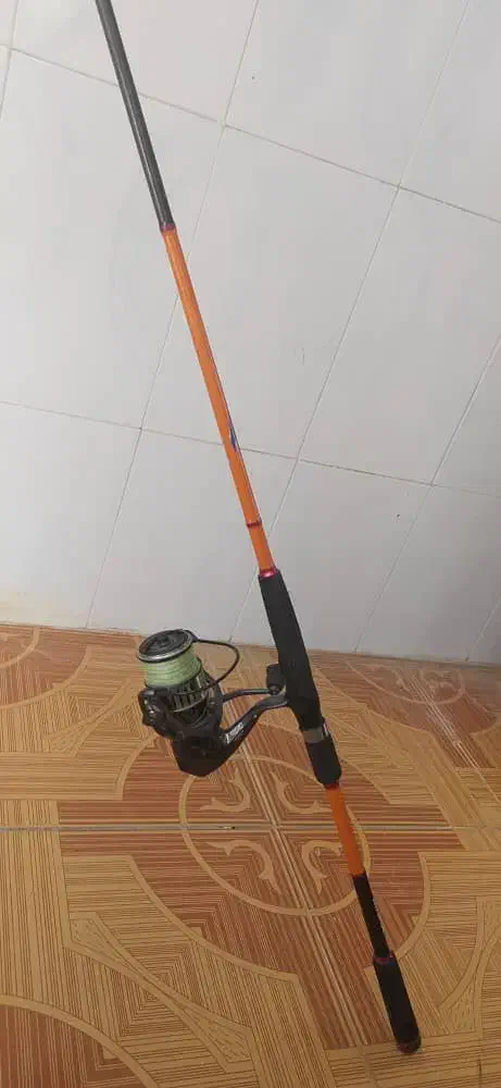 سید و شکار|ماهیگیری|سنندج, |دیوار