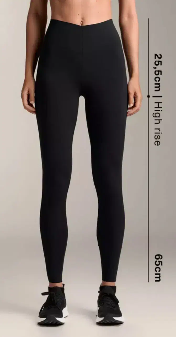 لگ ورزشی|لباس|تهران, شهرآرا|دیوار