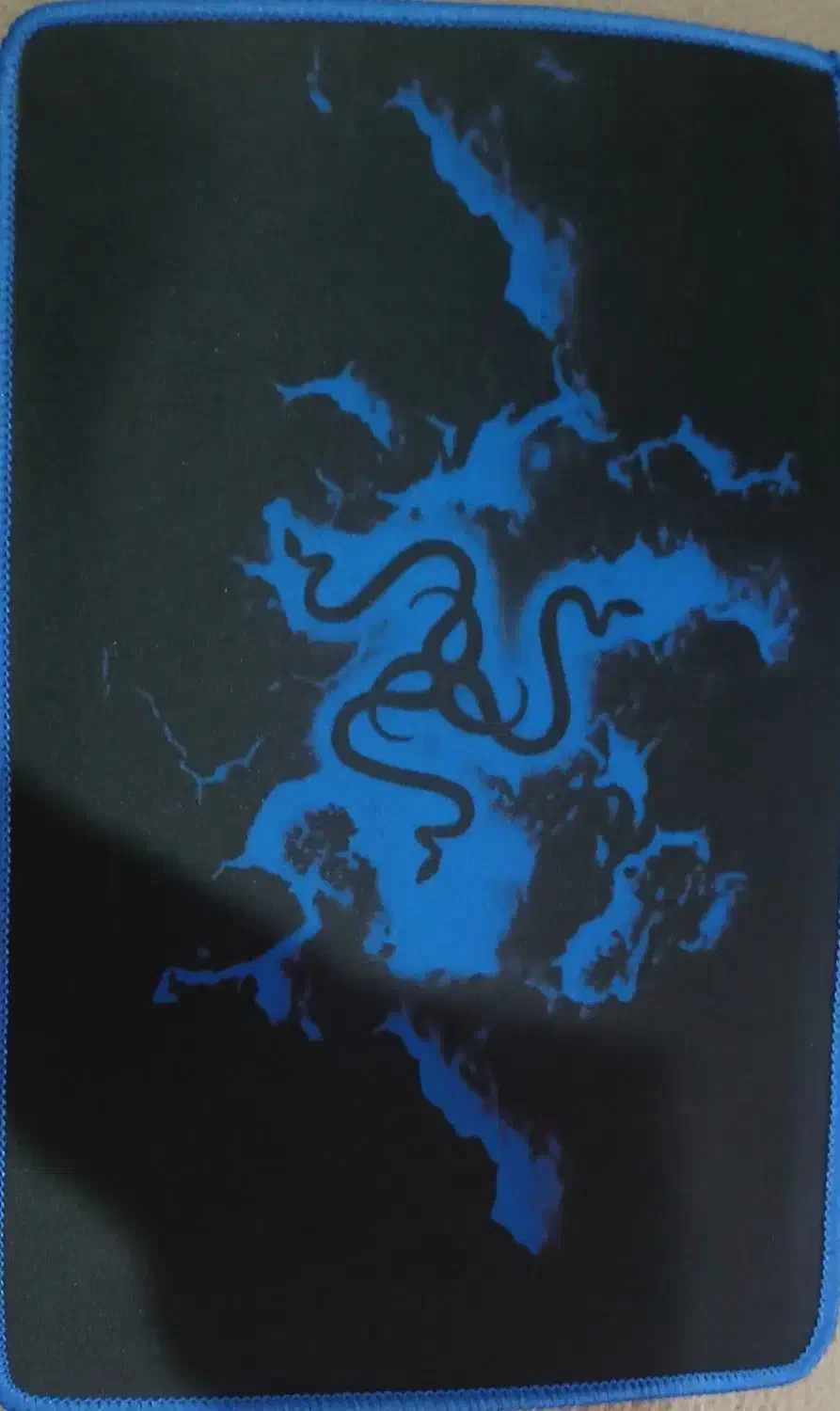 پد موس بسیار نرم|قطعات و لوازم جانبی رایانه|قم, شهر قائم|دیوار