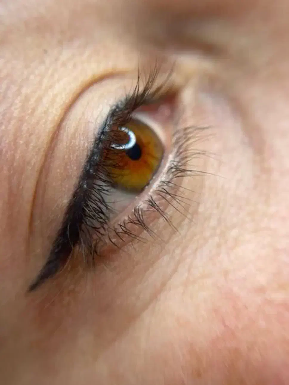 میکروبلیدینگ شیدینگ فیبروز تتو|خدمات آرایشگری و زیبایی|بندرعباس, |دیوار