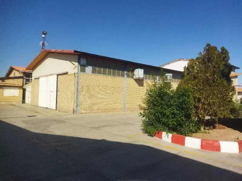 جذب نیروی کار|استخدام صنعتی، فنی، مهندسی|ساوه, |دیوار