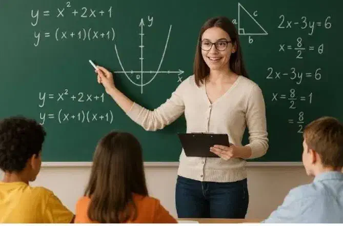 تدریس|خدمات آموزشی|بندر ماهشهر, |دیوار