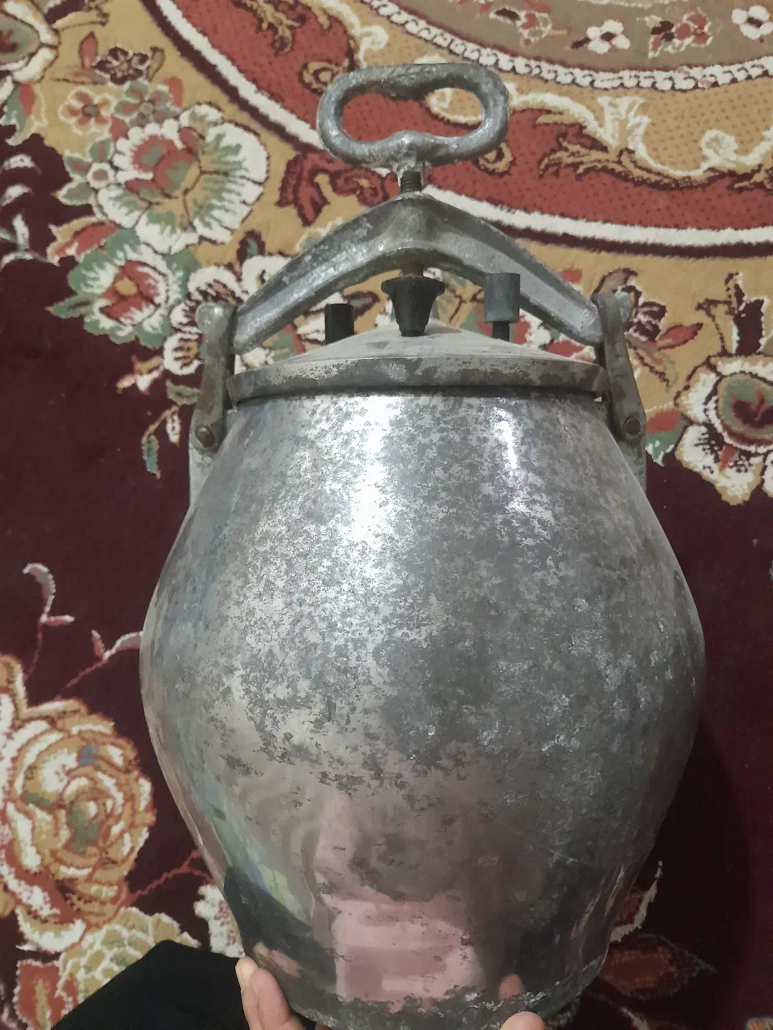 زود پز|ظروف پختوپز|زابل, |دیوار