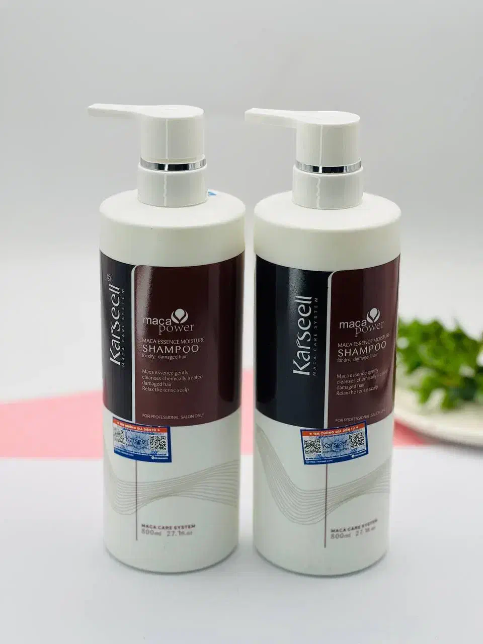 آرایشی و بهداشتی|آرایشی، بهداشتی، درمانی|بانه, |دیوار