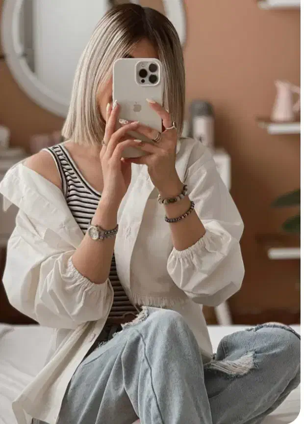 پوشاک زنانه و بچگانه|لباس|مرند, |دیوار