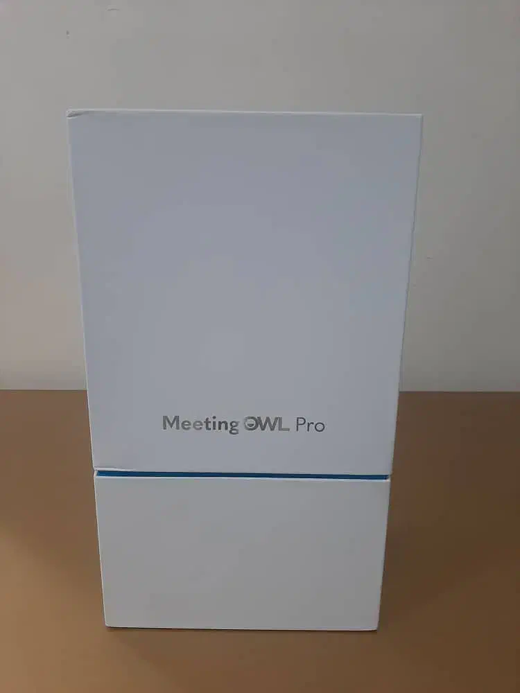 دوربین کنفرانسی|دوربین عکاسی و فیلمبرداری|قدس, شهرقدس|دیوار