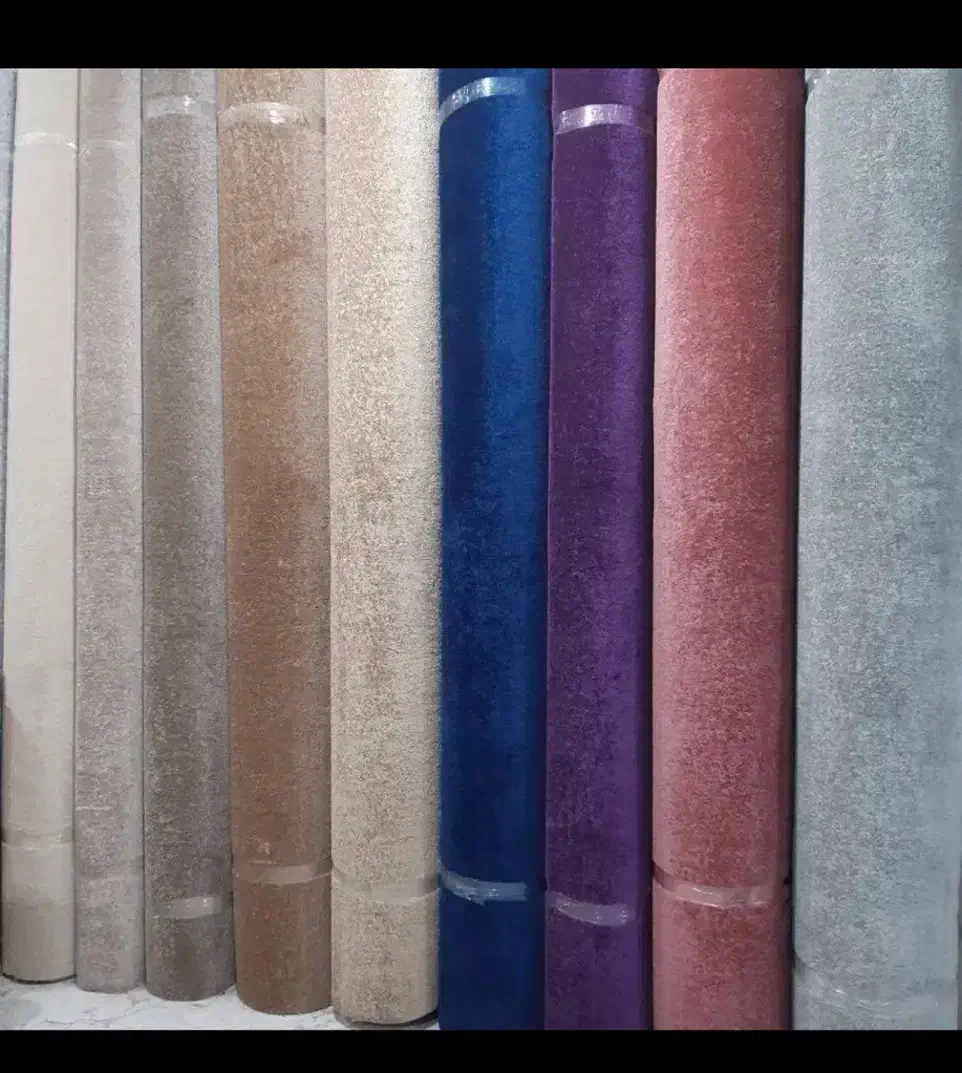 پالاز موکت رویال ظریف مدرن ۳۲۹۸|موکت|قم, شاه ابراهیم|دیوار