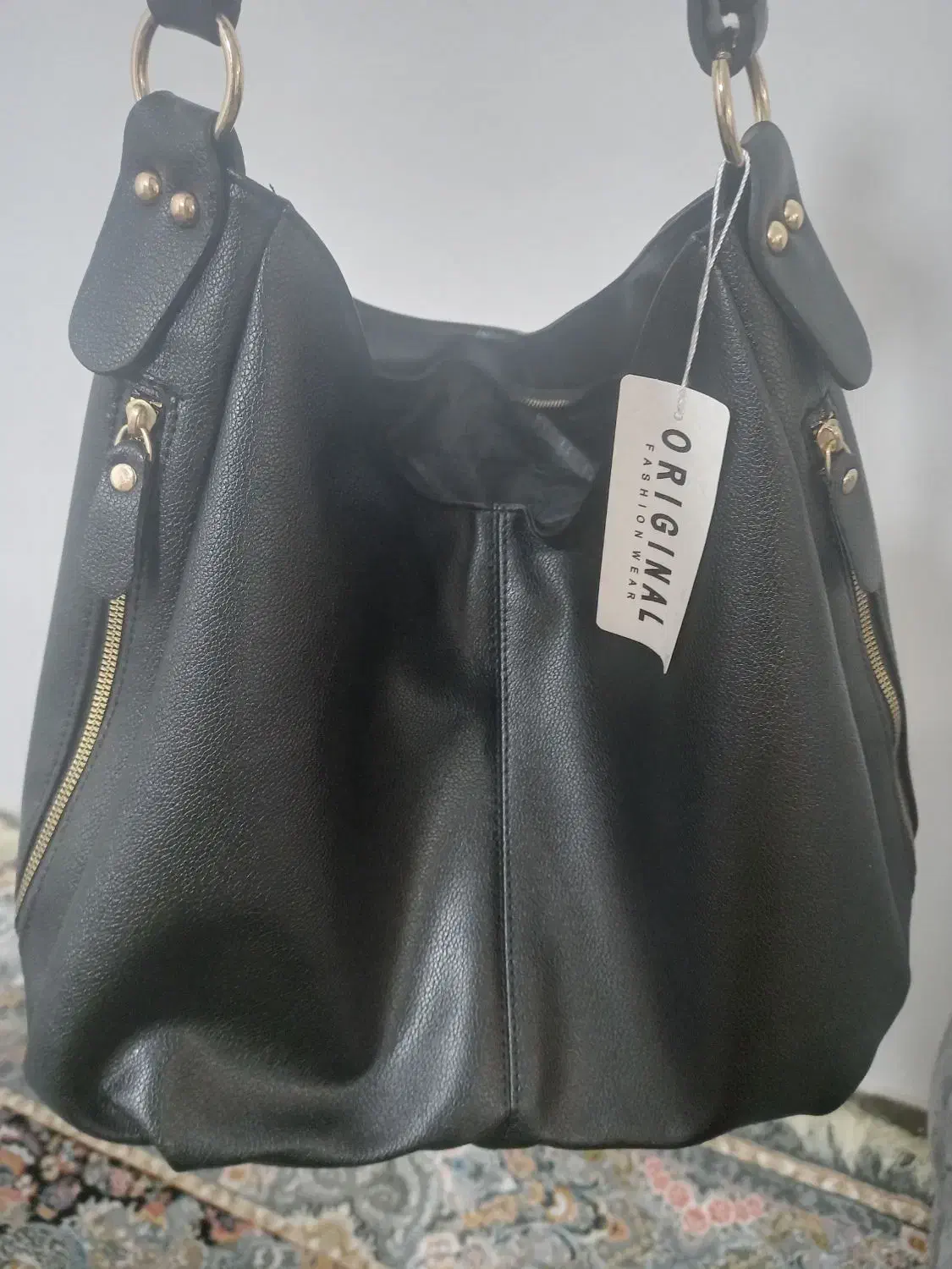 کیف زنانه|کیف، کفش، کمربند|بندرعباس, |دیوار