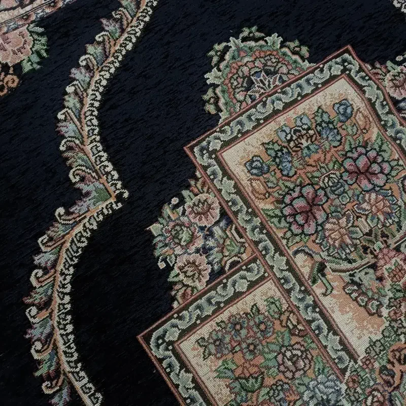 روفرشی در حد|روفرشی|شهریار, شهریار|دیوار