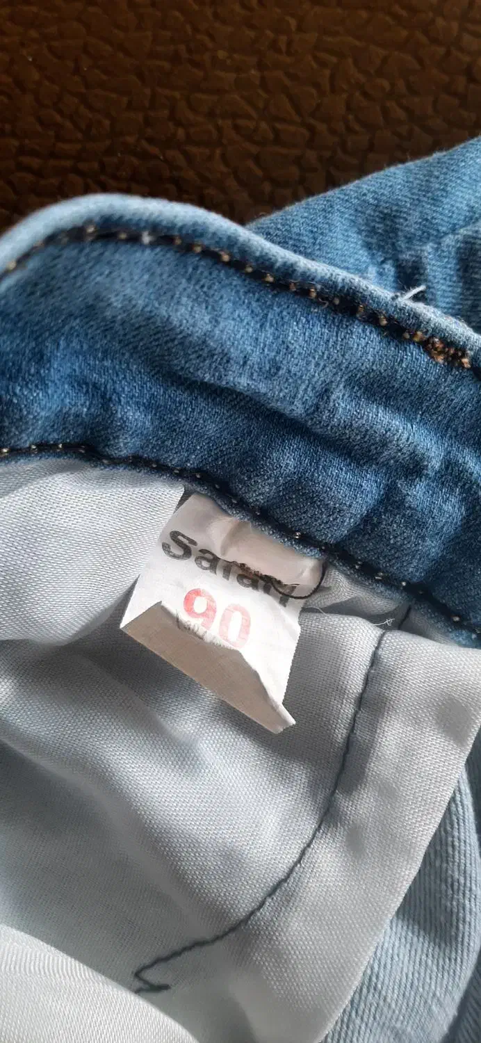 لباس|کفش و لباس بچه|اصفهان, بهارستان|دیوار