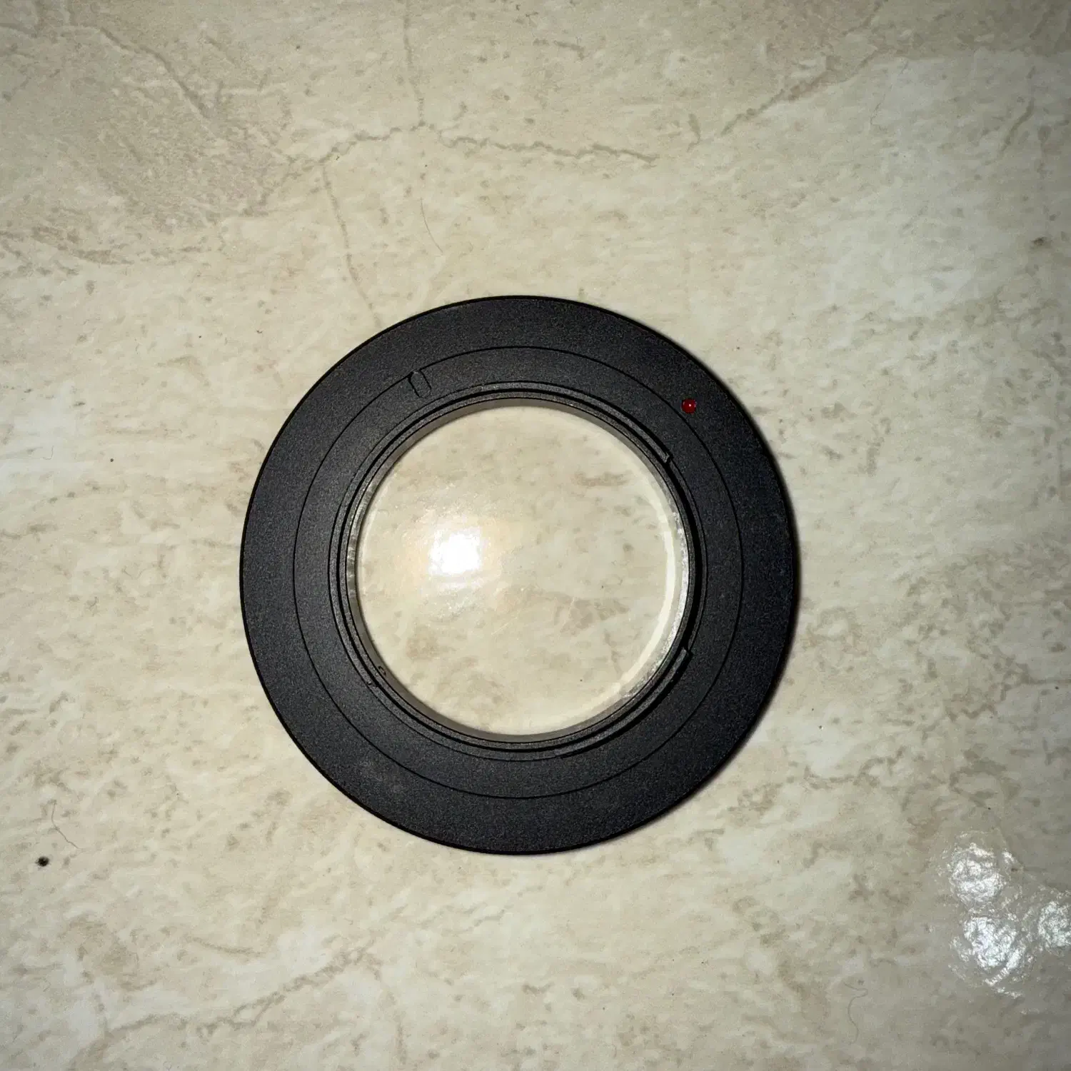 دوربین عکاسی نیکون|دوربین عکاسی و فیلم‌برداری|اصفهان, سروستان|دیوار