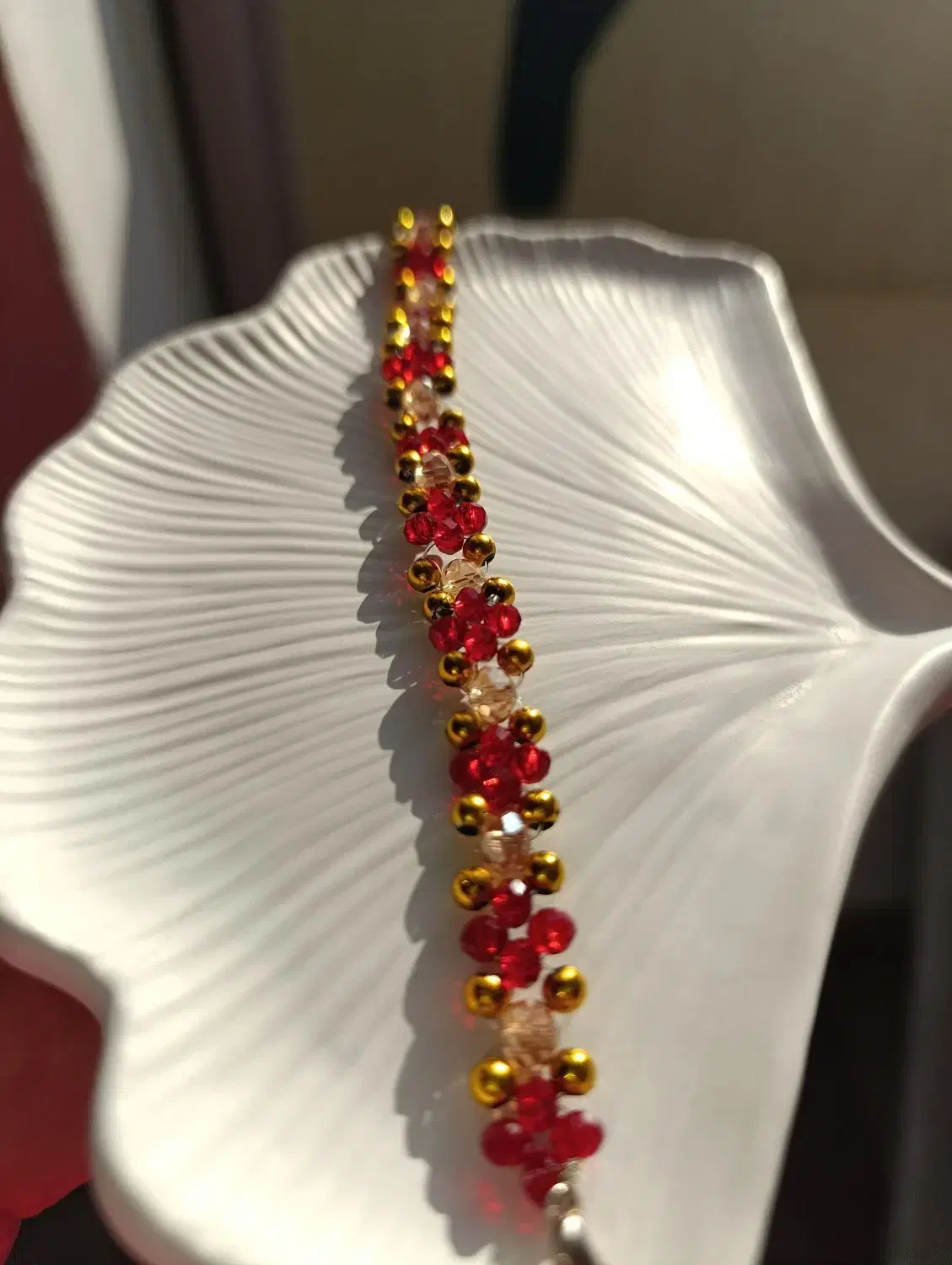 اکسسوری دستساز|بدلیجات|دزفول, |دیوار