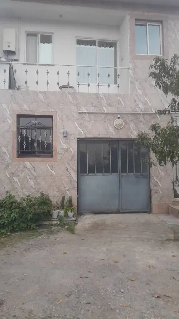 خونه یک خواب ۶۰متری با پارکینگ اختصاصی|اجارهٔ خانه و ویلا|رشت, حومه رشت|دیوار