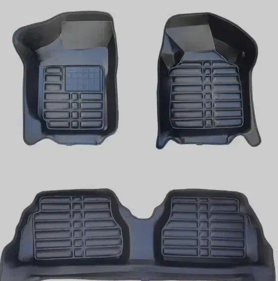 کفی انواع خودرو ایرانی چینی خارجی*آدرس جدید*آپشن|قطعات یدکی و لوازم جانبی|سنندج, |دیوار