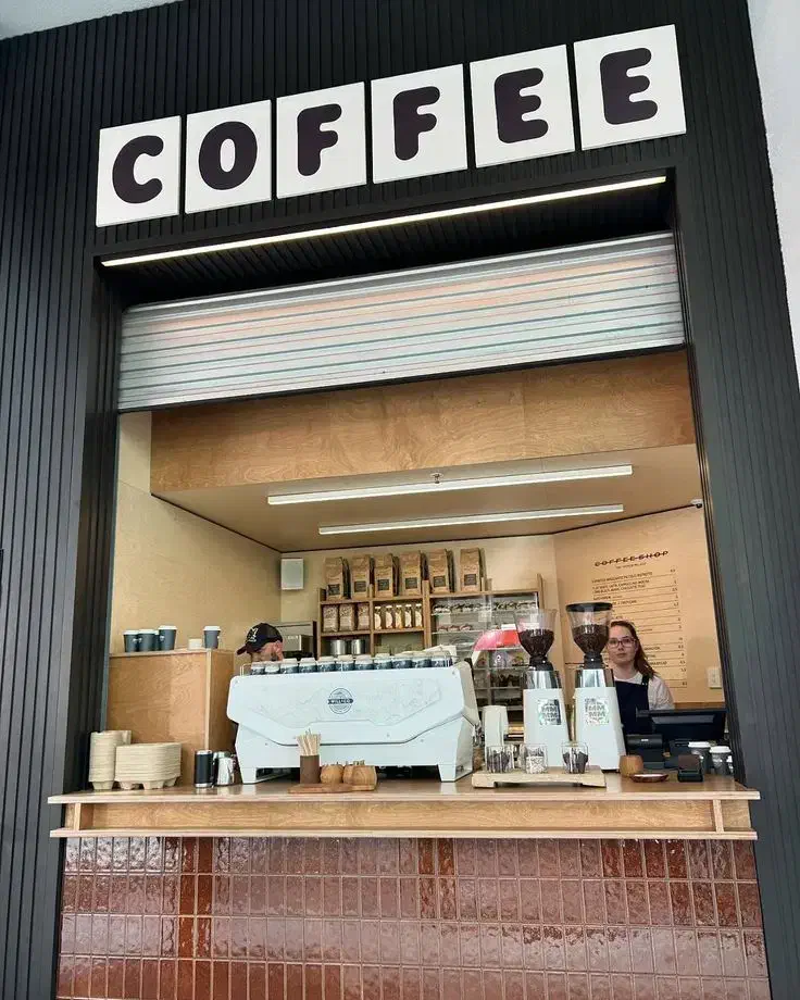 راه اندازی، طراحی ، آموزش کافه و رستوران|خدمات آموزشی|قزوین, |دیوار